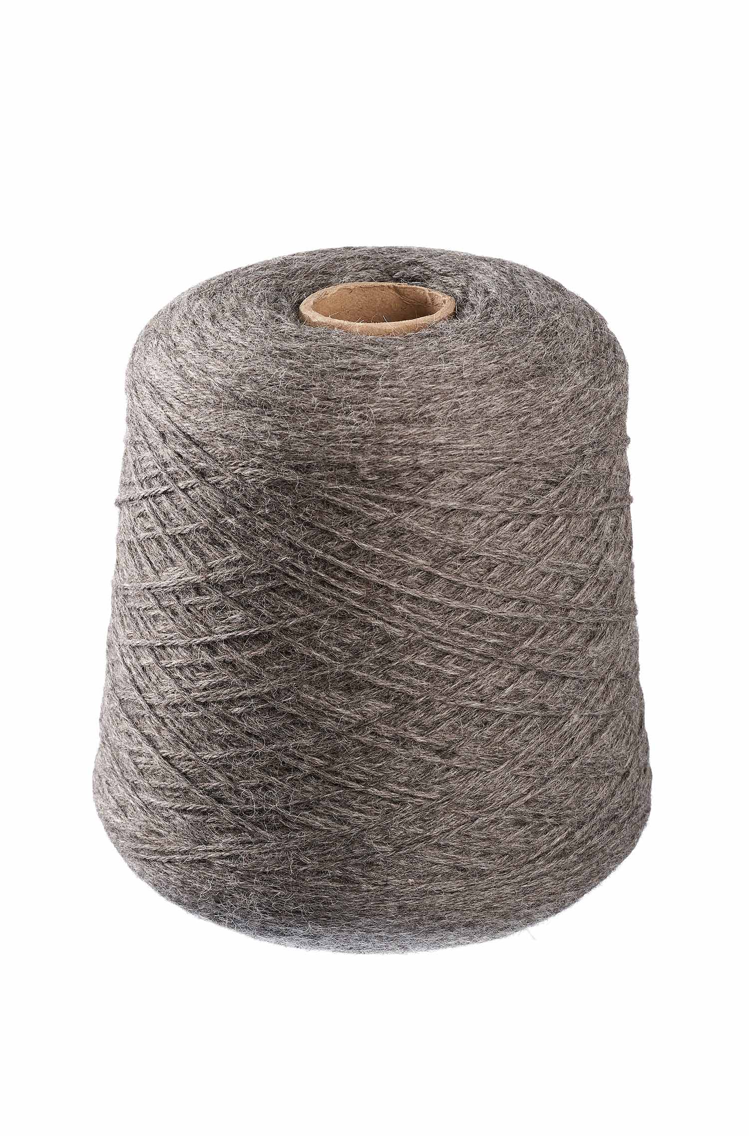 1kg Kone ALPAKA-SOFT laine 50g 100m aiguille 4-4,5 fil à tricoter/crochet  Nm 4/8 APU KUNTUR